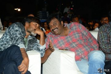 Ram Leela Movie Audio Launch